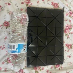 Christmas Discount! BaoBao handbag